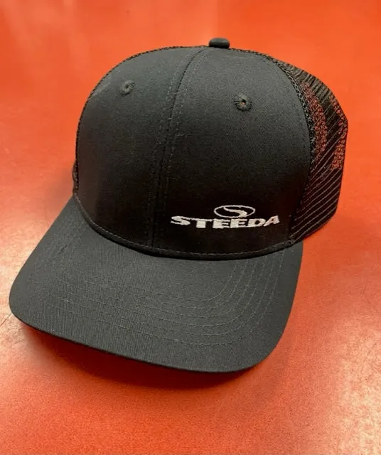 STEEDA HAT