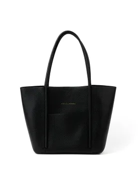 Stella   Gemma City Tote