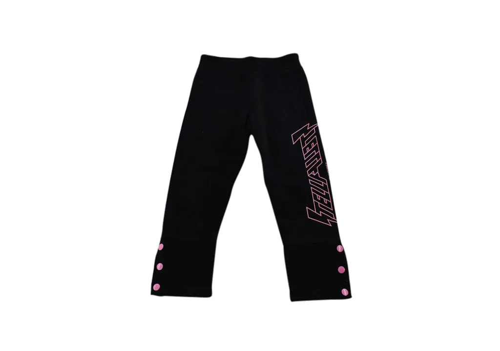 Stella McCartney, Girls Joggers, 6 Years