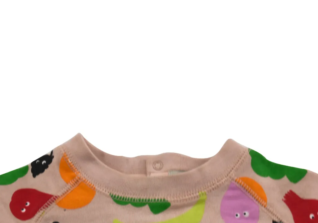 Stella McCartney, Girls Sweatshirt & Joggers, 3 Years