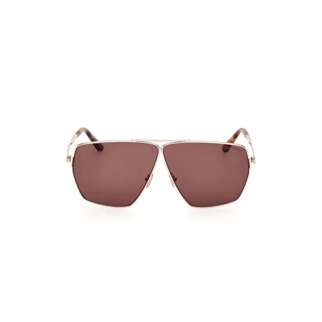 Stella Sunglasses FT1185