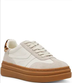 Steve Madden Dodge Sneaker