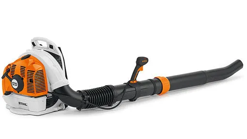 STIHL BR 450 Backpack Blower