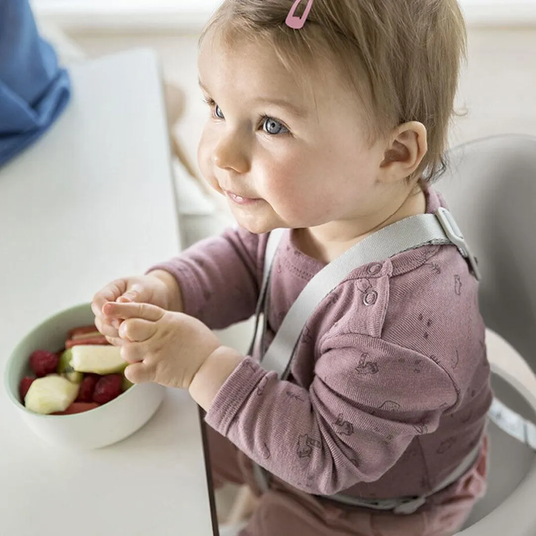 Stokke Clikk Highchair - Cloud Grey