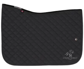 Stone Hurst 'Ogilvy' Jumper Baby Saddle Pad