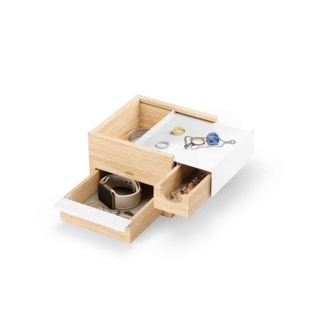 Stowit Mini Storage Box