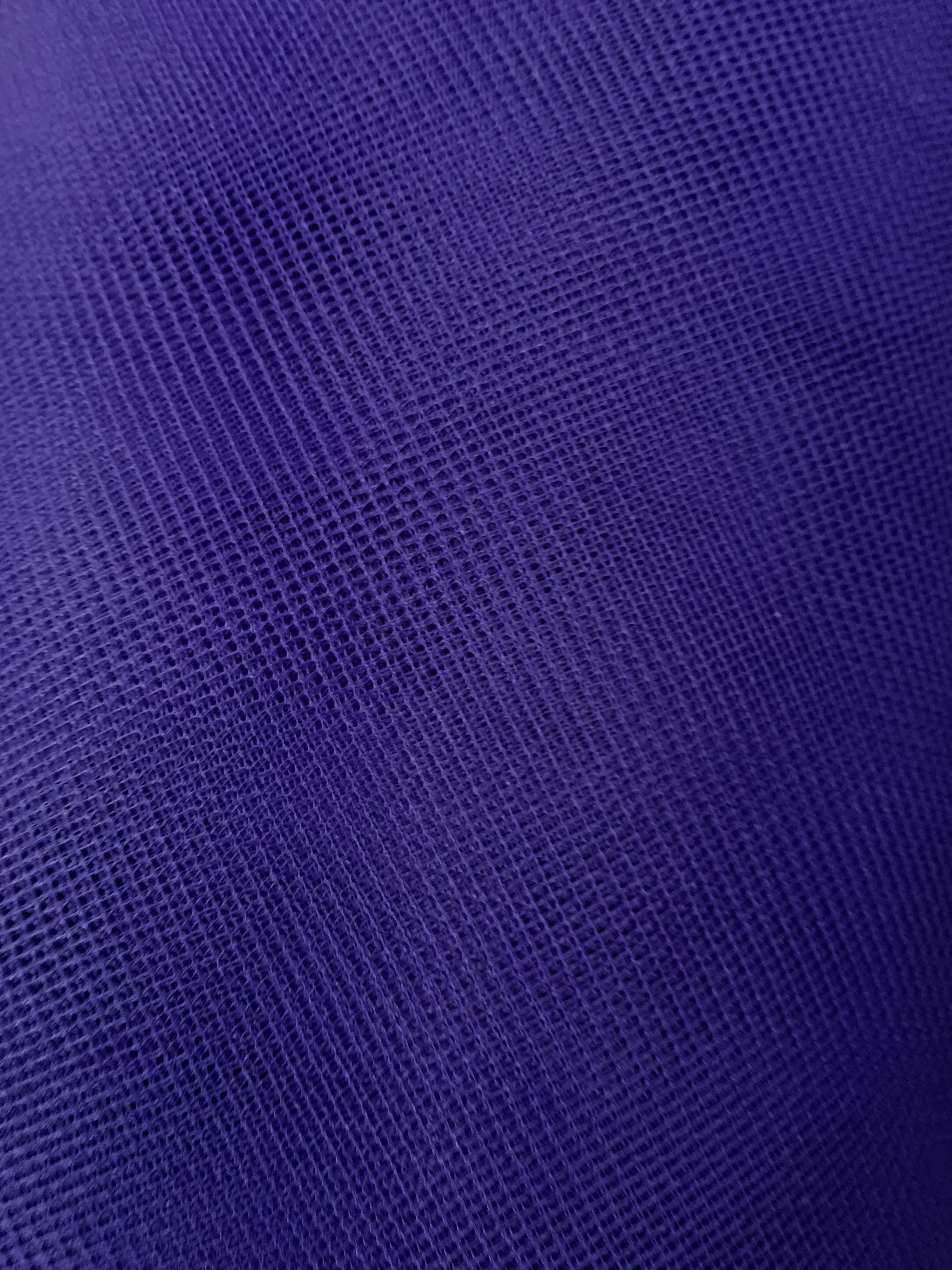 Stretch Mesh Body Sock