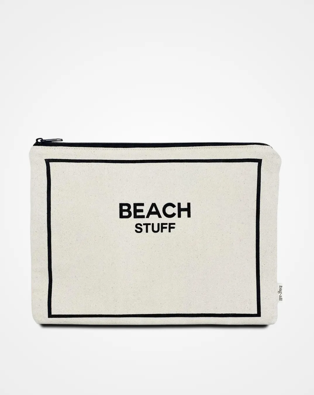 Stylish Beach Essentials 3-Pack – Waterproof and Perfectly Organized