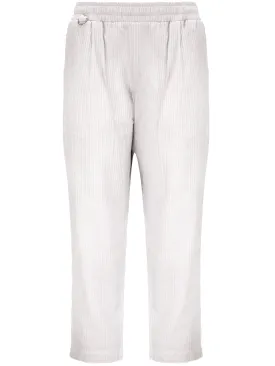 Stylish Casual Man Trousers