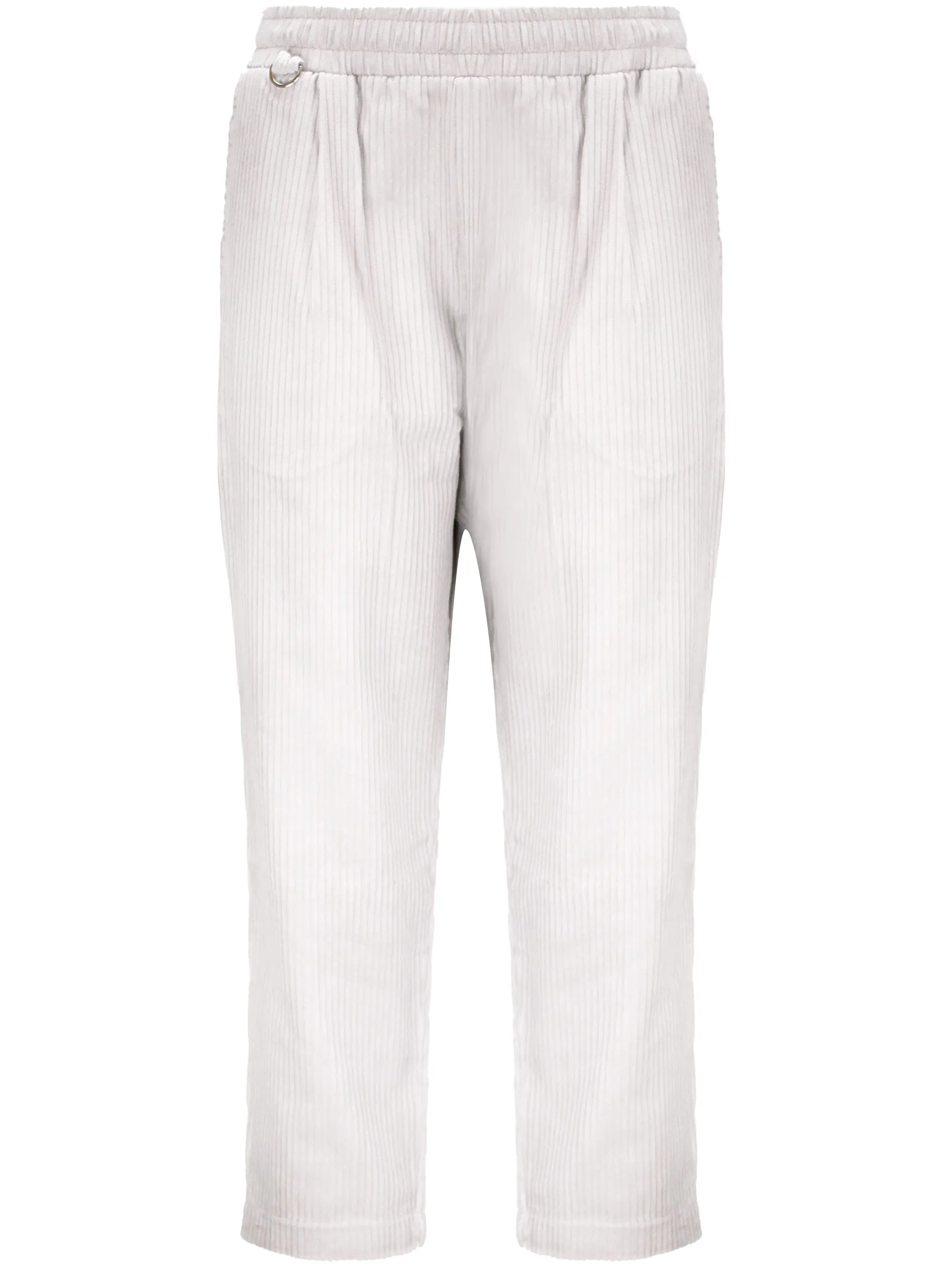 Stylish Casual Man Trousers