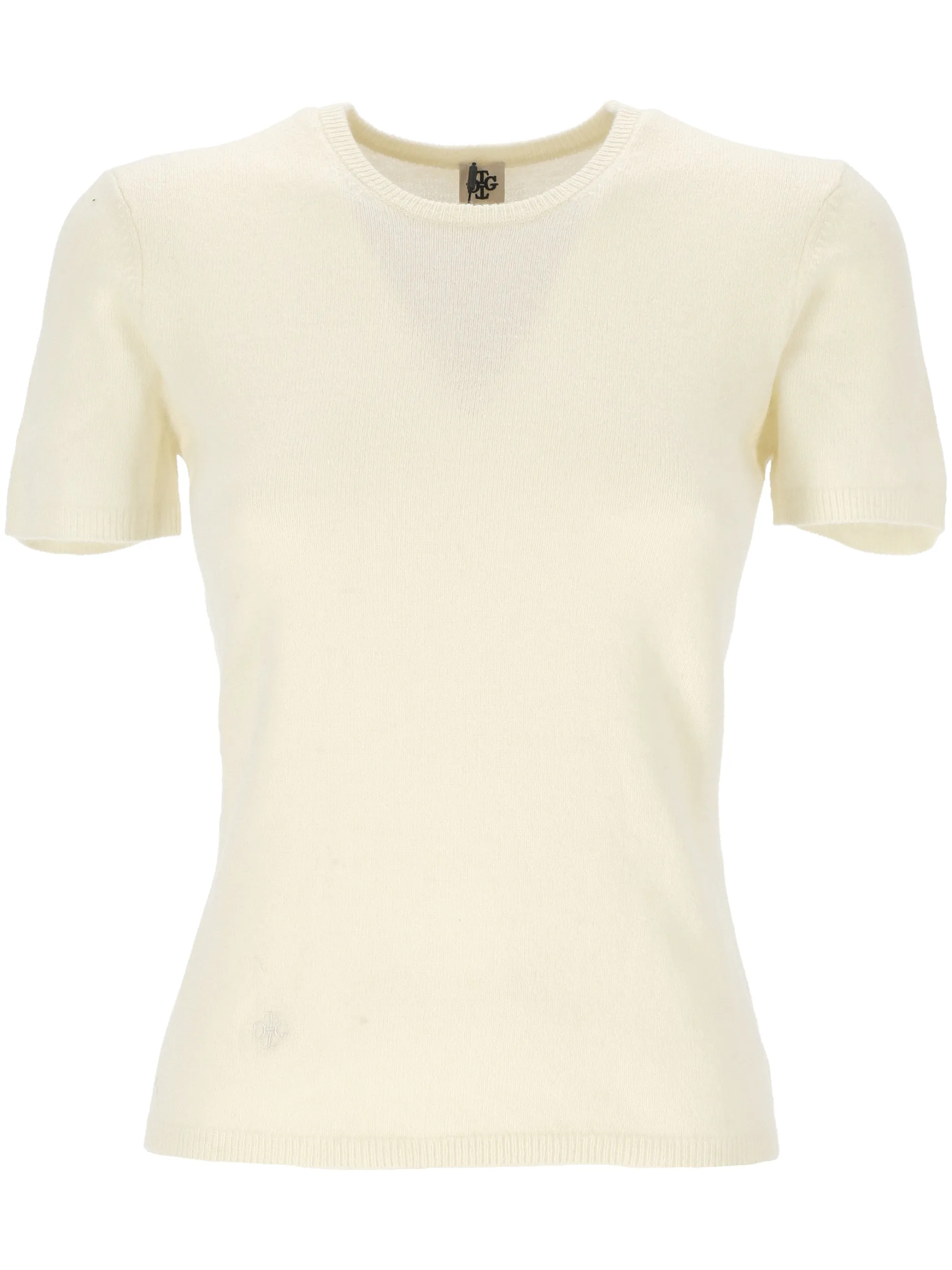 Stylish White T-Shirts and Polos