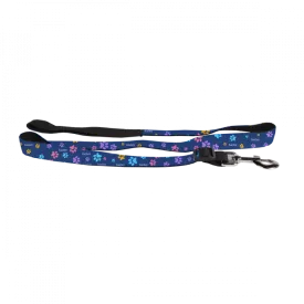 SUBLIMATION ADJUSTABLE PET LEASH