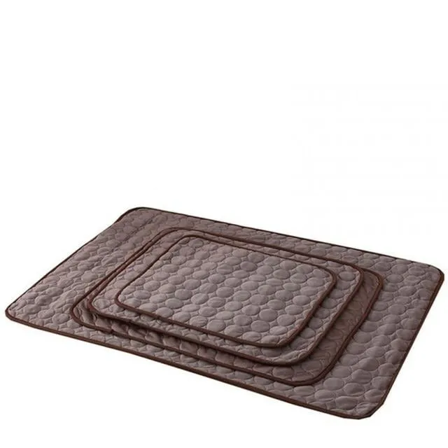 Summer Cooling Pad