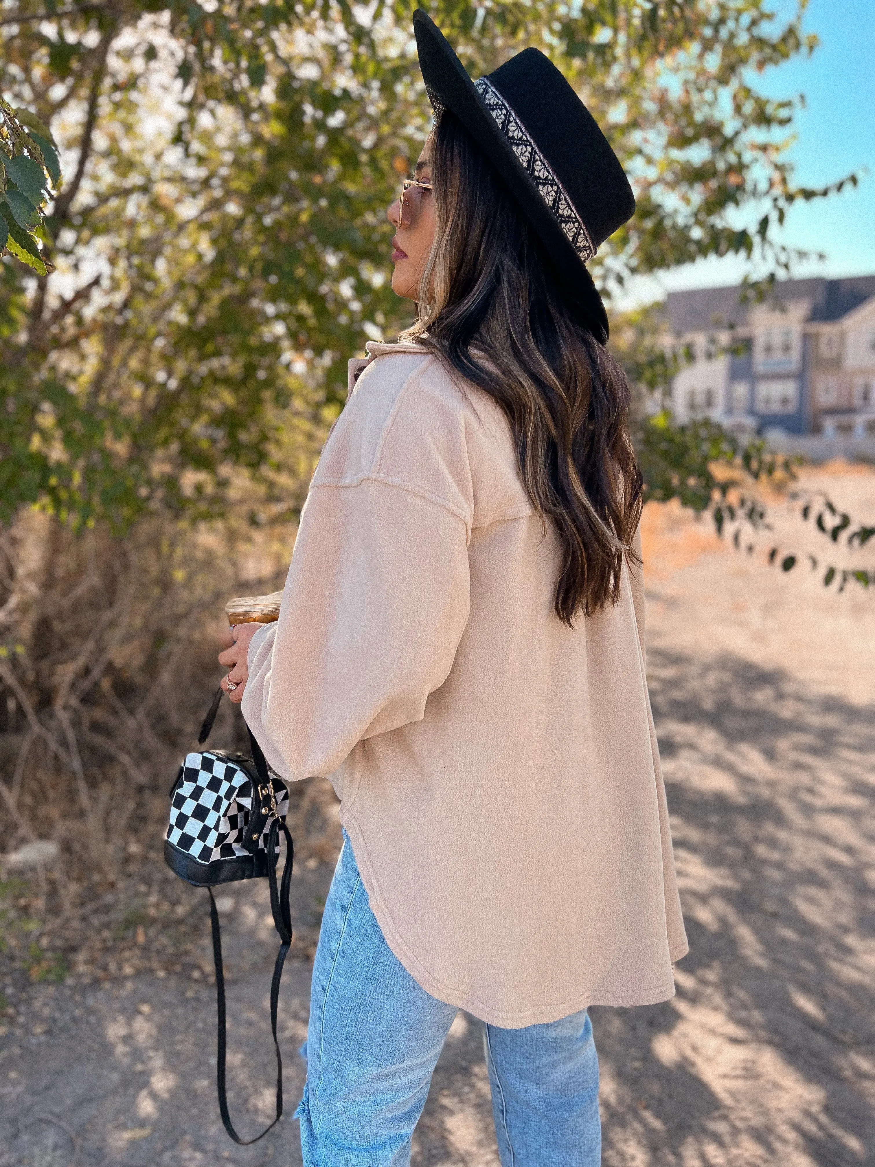 sunflower fields boater hat