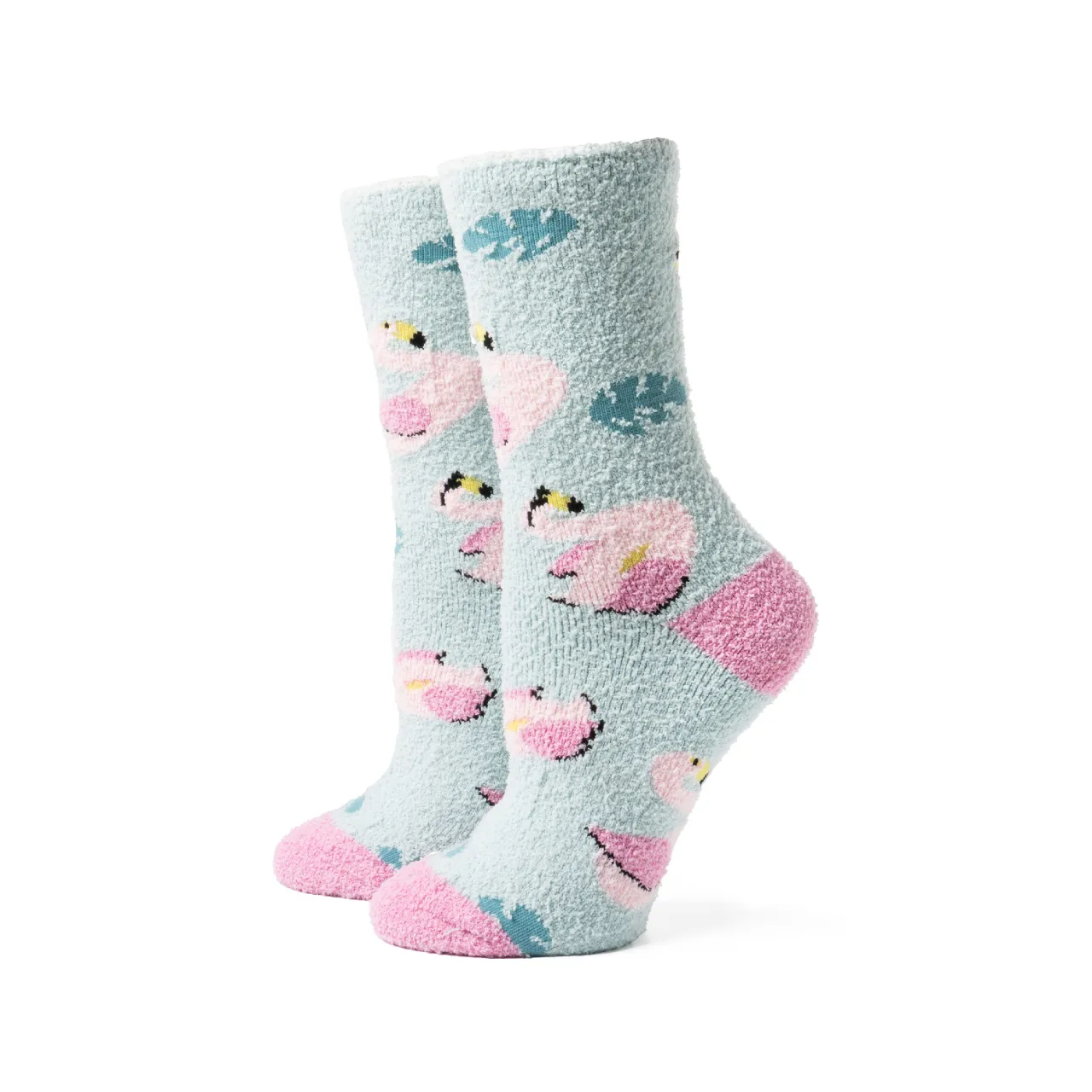 Super Soft Socks - Adult