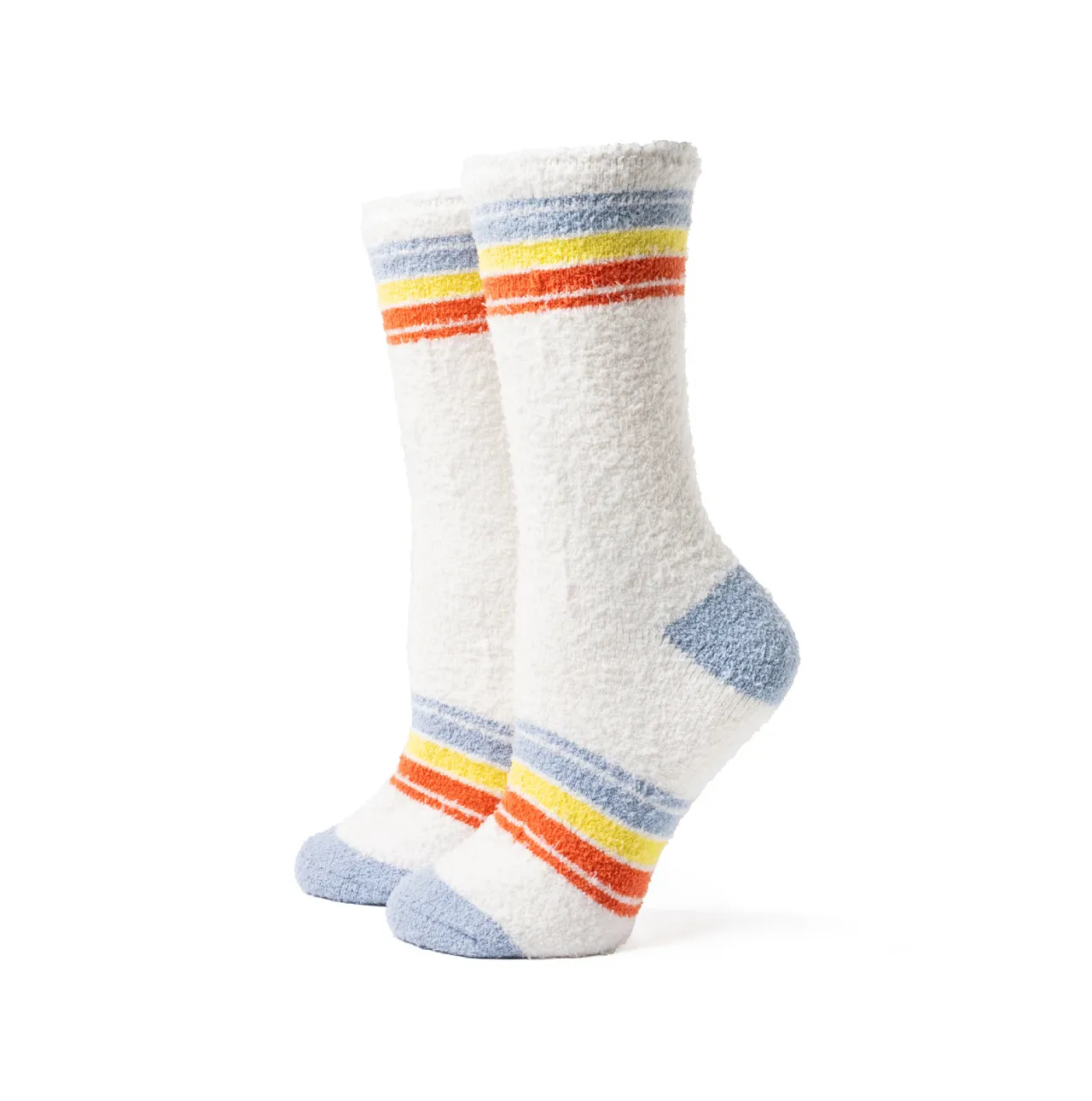 Super Soft Socks - Adult