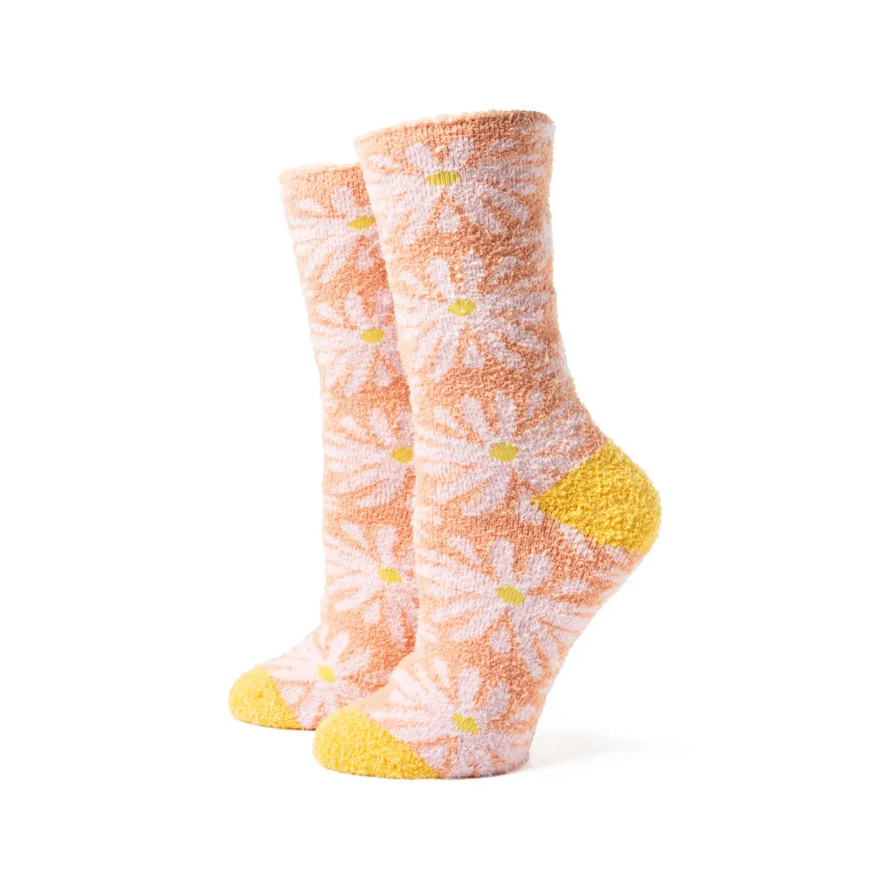 Super Soft Socks - Adult