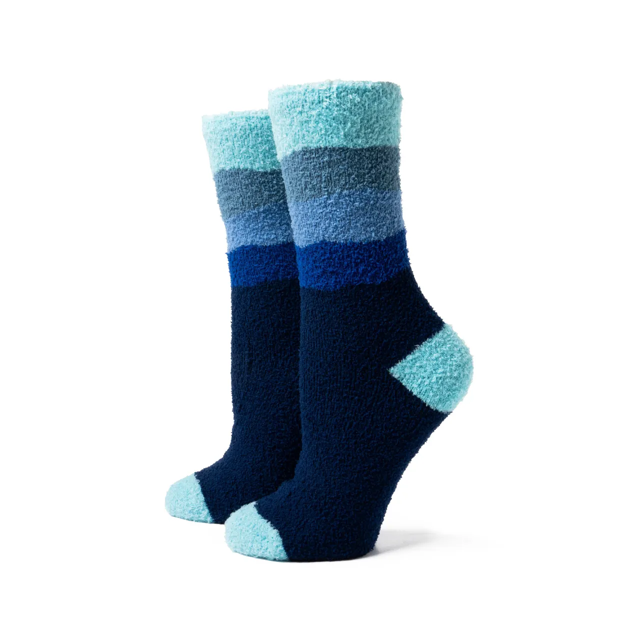 Super Soft Socks - Adult