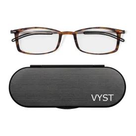 Super Thin Reading Glasses