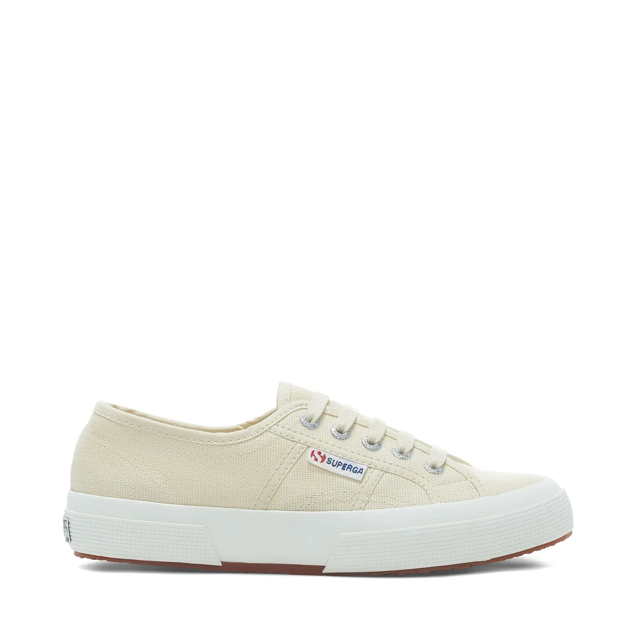 SUPERGA 2750 COTU CLASSIC