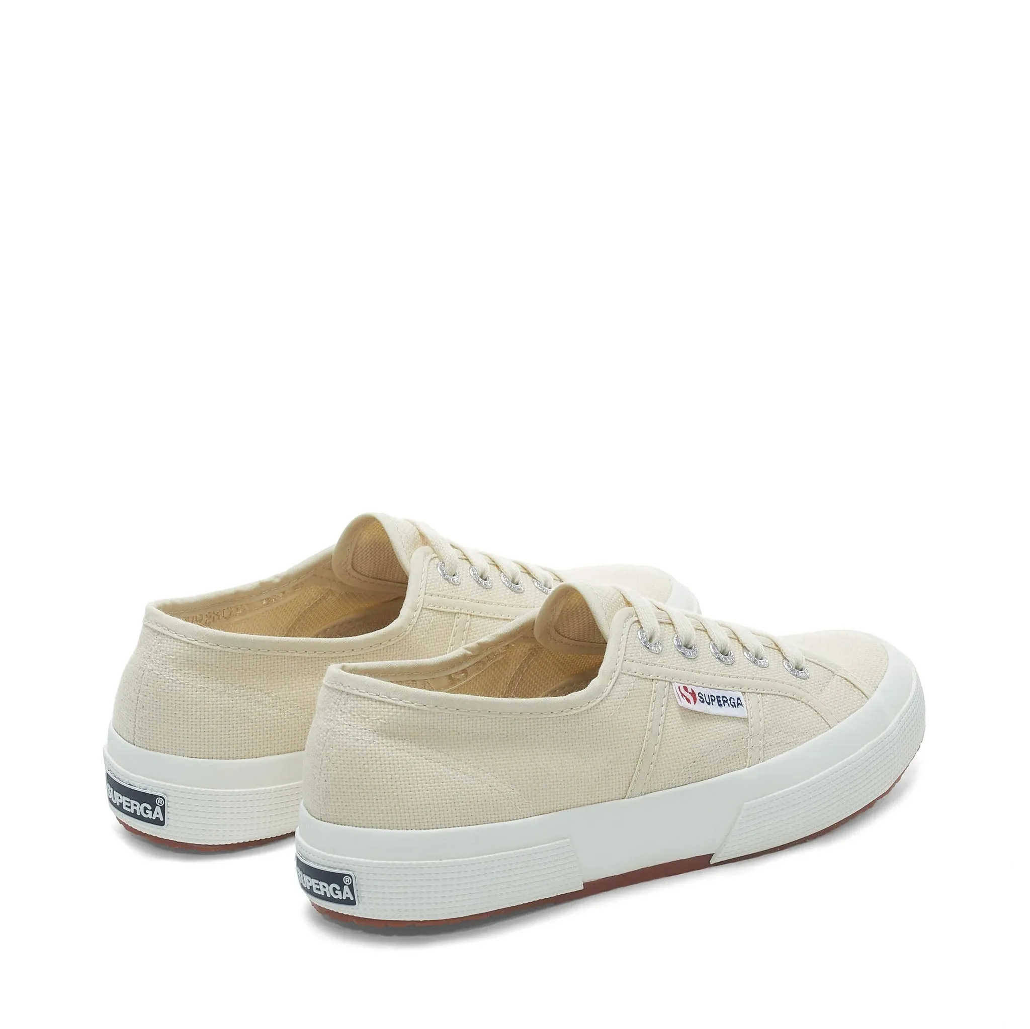 SUPERGA 2750 COTU CLASSIC