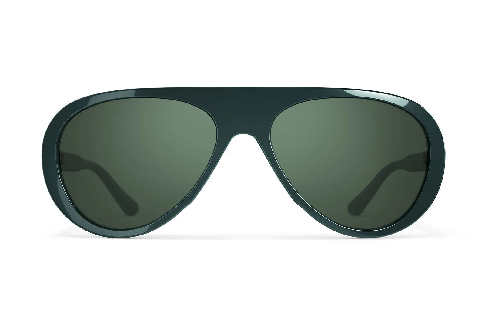 Surf Aviators