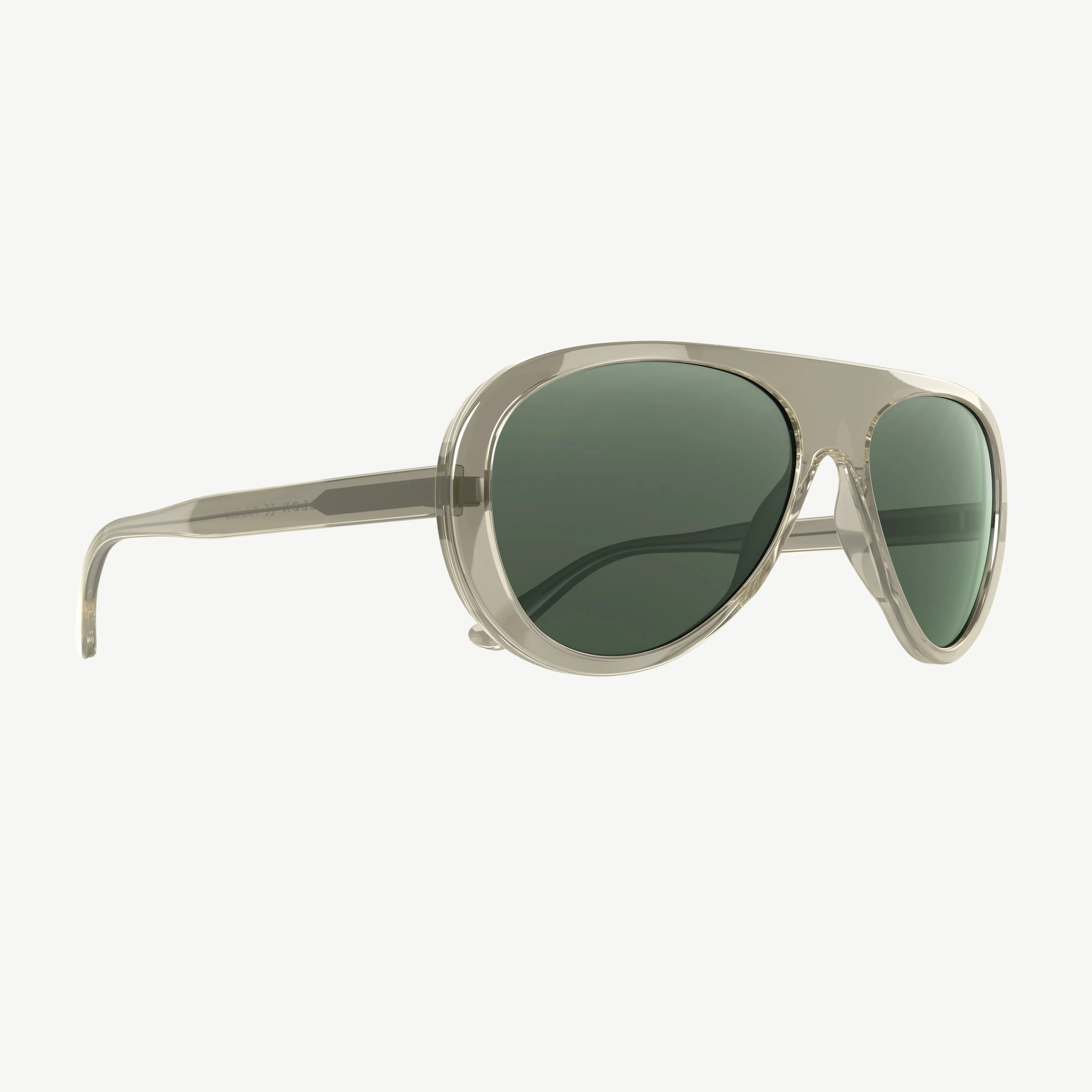 Surf Aviators