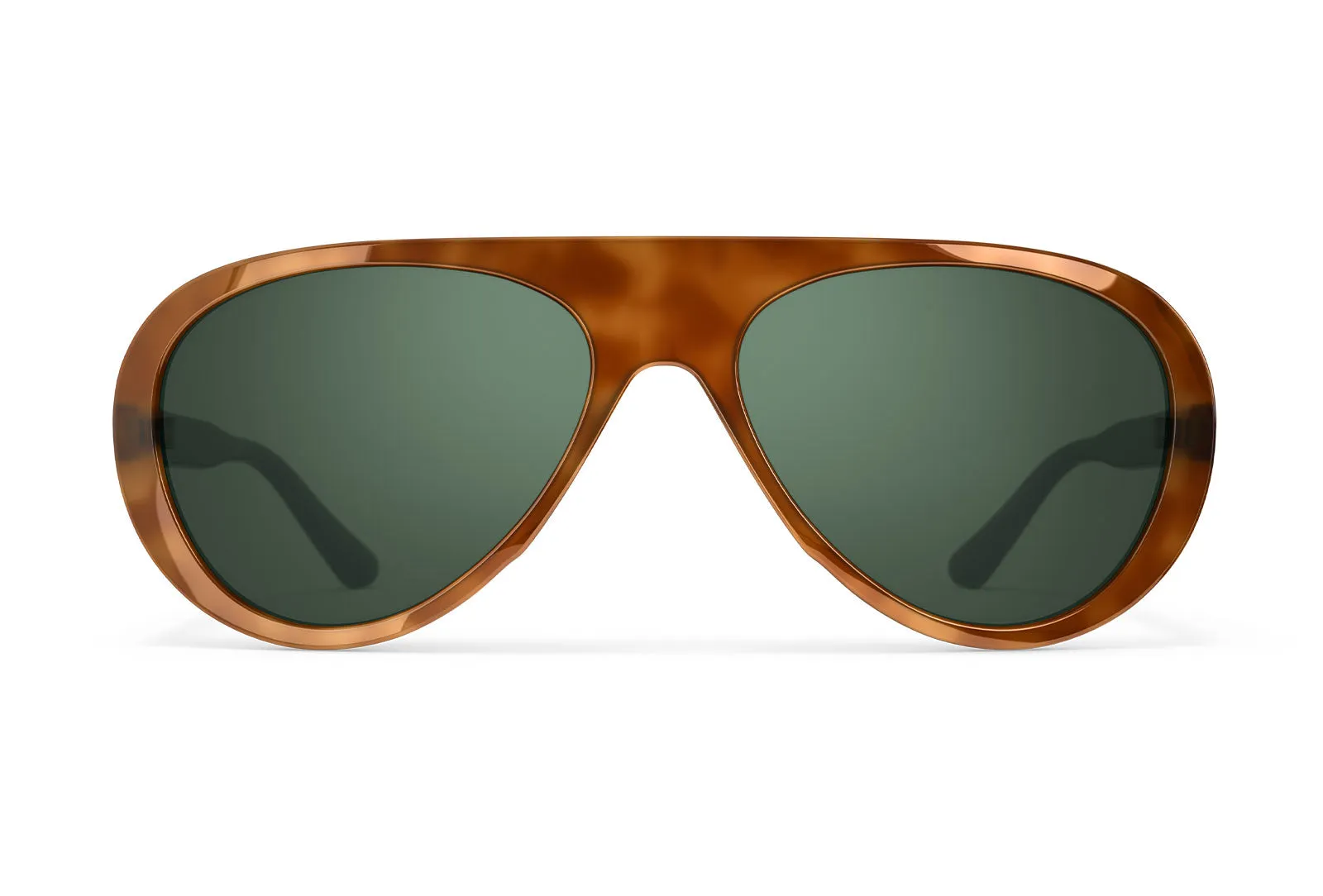 Surf Aviators