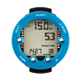 Suunto Zoop Novo