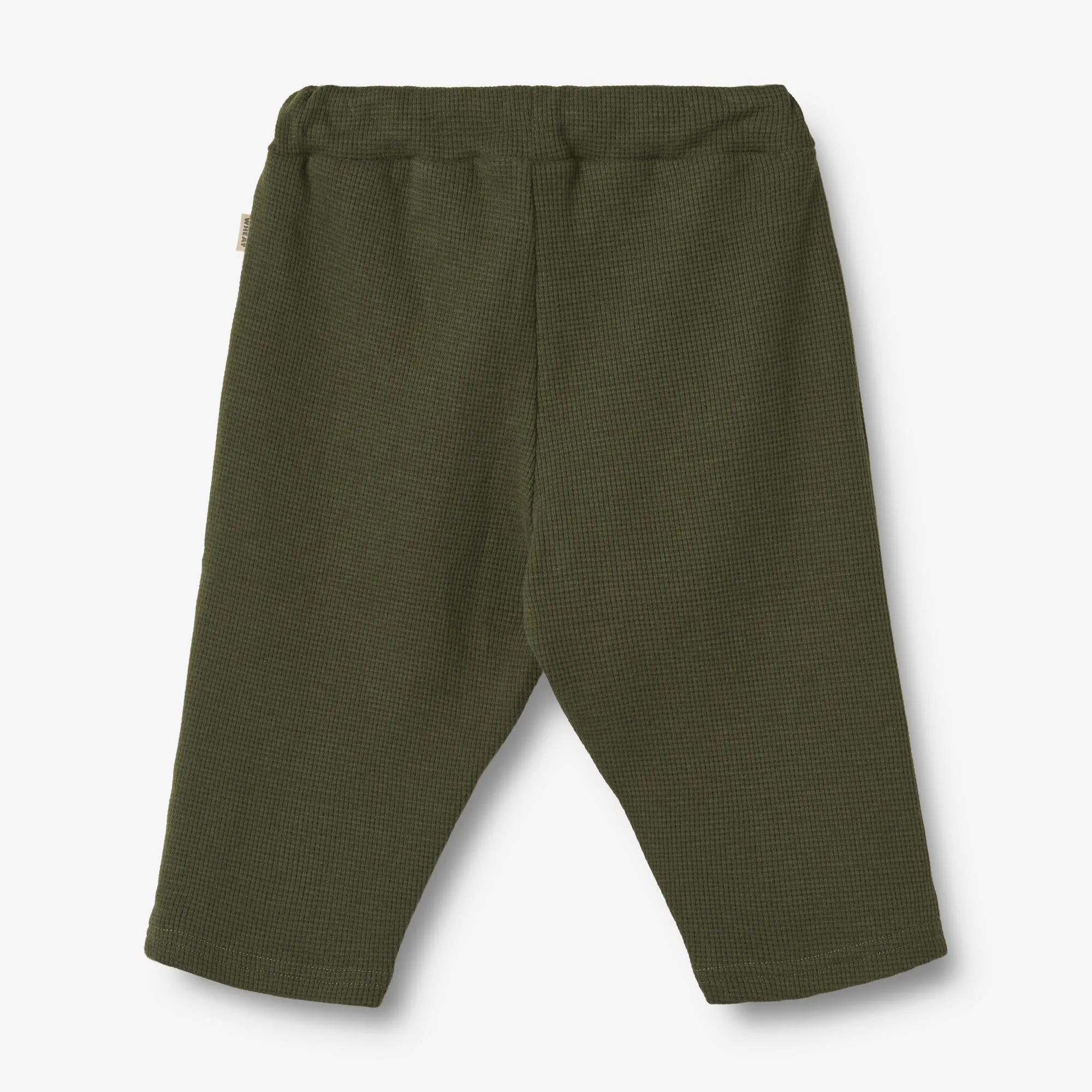 Sweat Pants Costa | Baby - pine needle