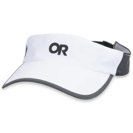 SWIFT VISOR