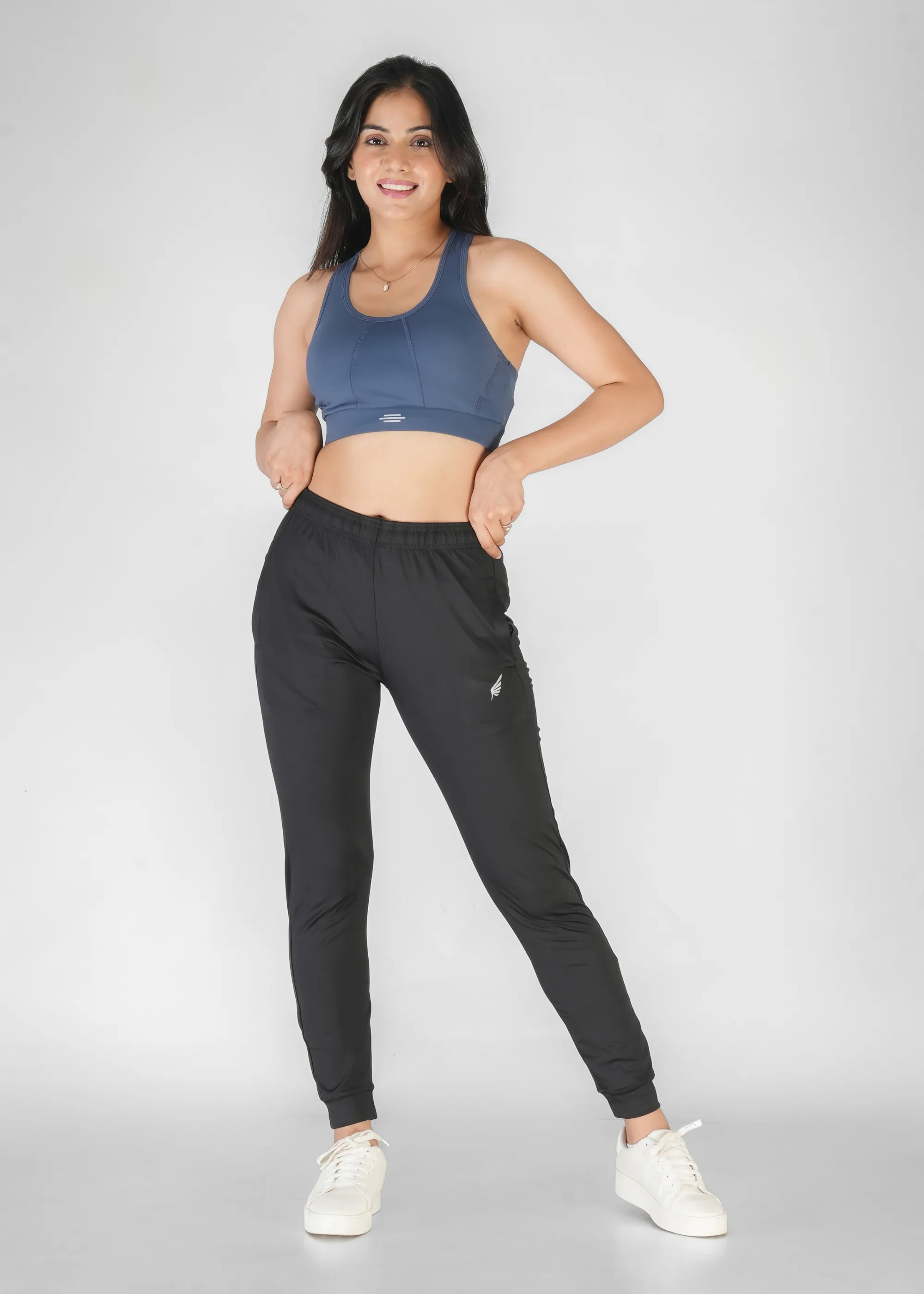 SwiftMove Jogger