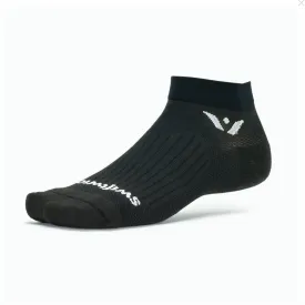 Swiftwick Aspire One Socks