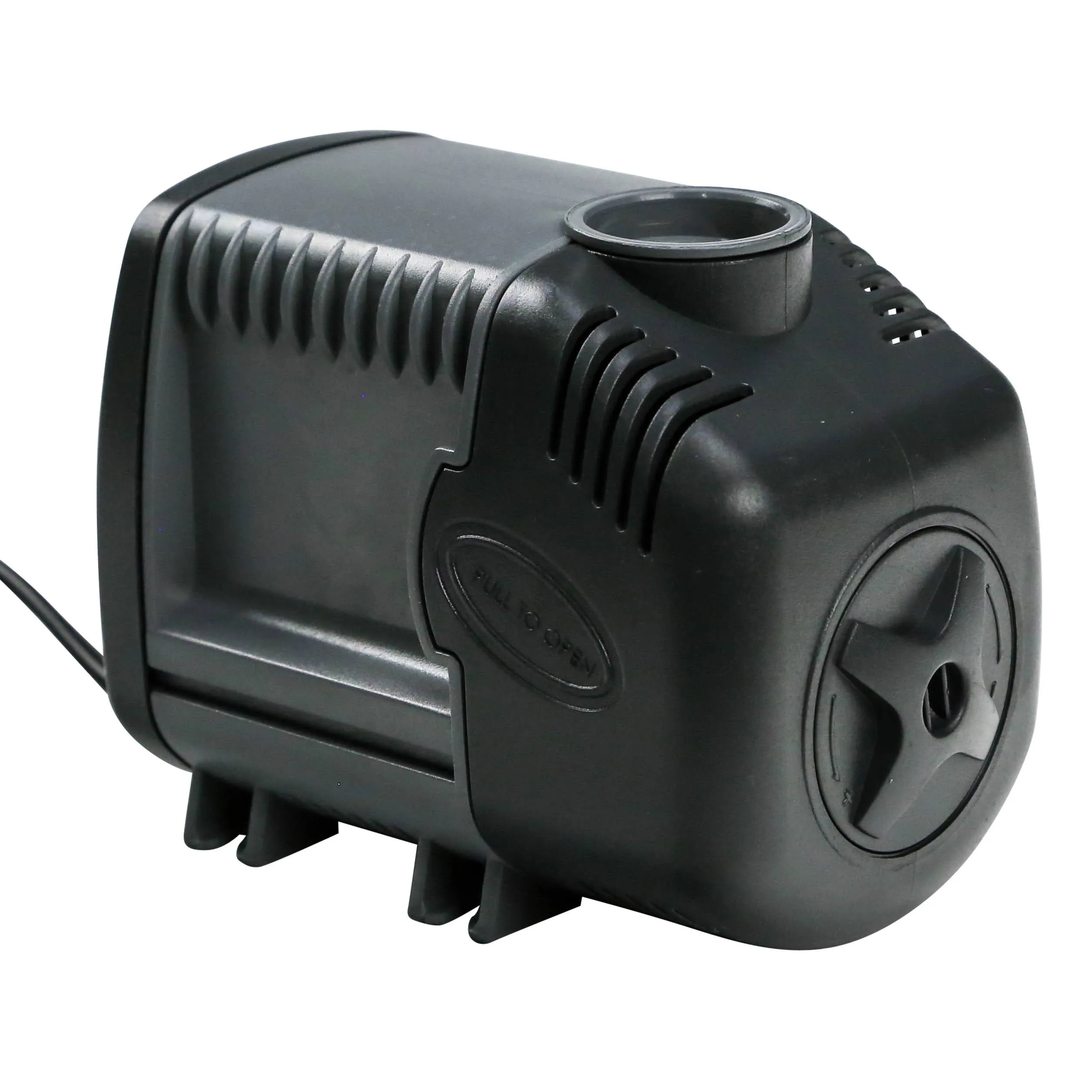 Syncra Silent 2.0 Pump (568 GPH) - Sicce