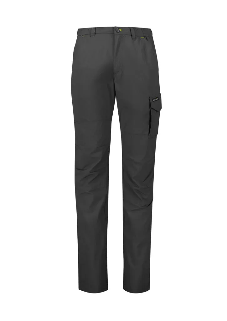 Syzmik Mens Lightweight Outdoor Pant (ZP180)