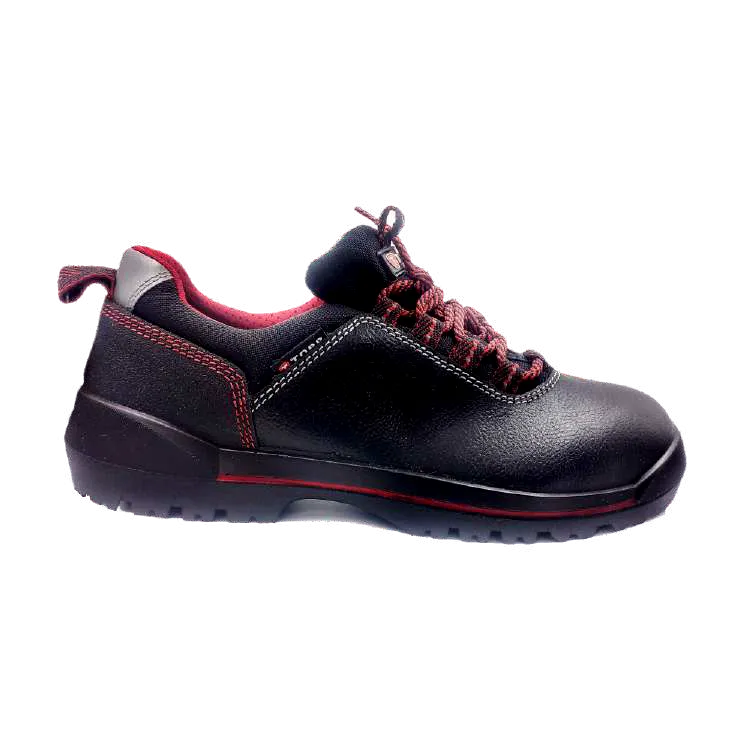 T TORP Nexa 10 Safety Shoes