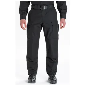 Taclite TDU Pants