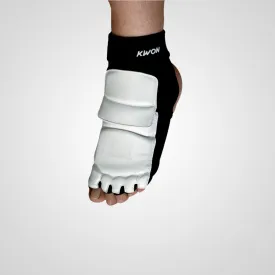 TAEKWONDO FOOT SUPPORT EVOLUTION