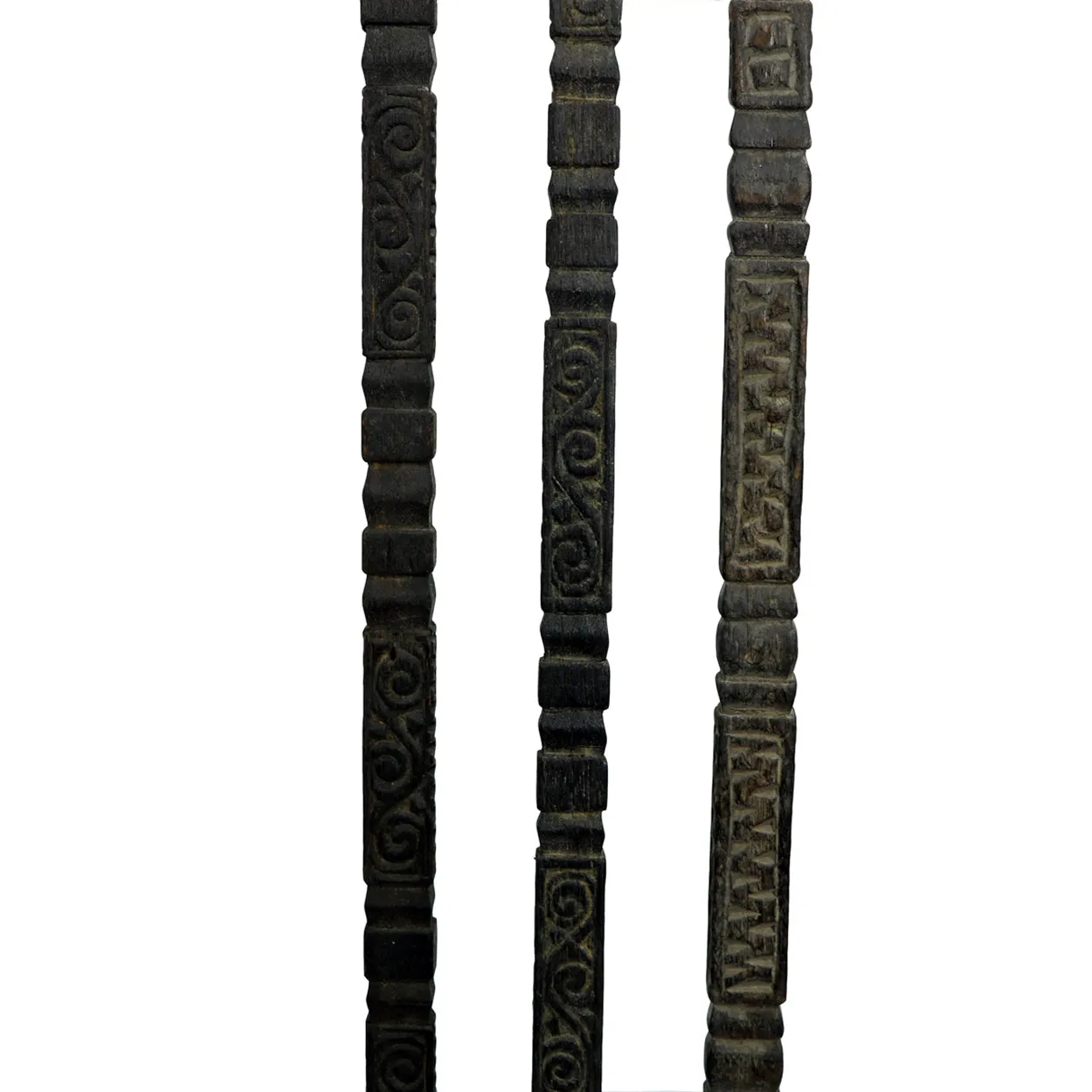 Tall Planting Sticks S/3