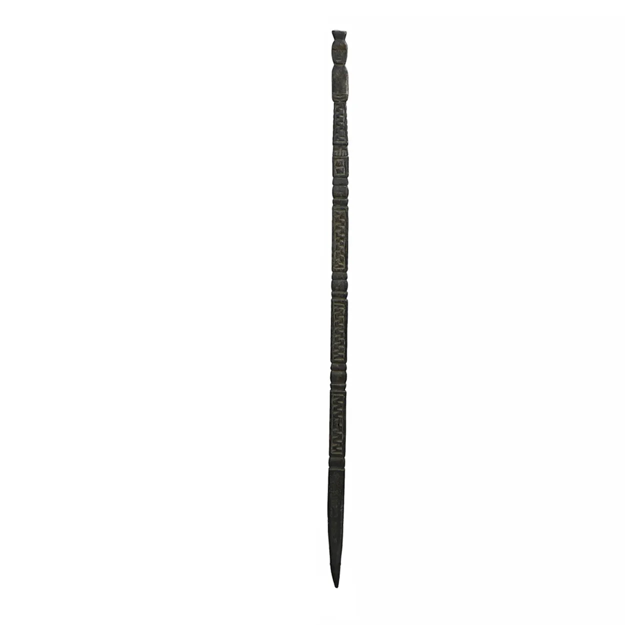 Tall Planting Sticks S/3