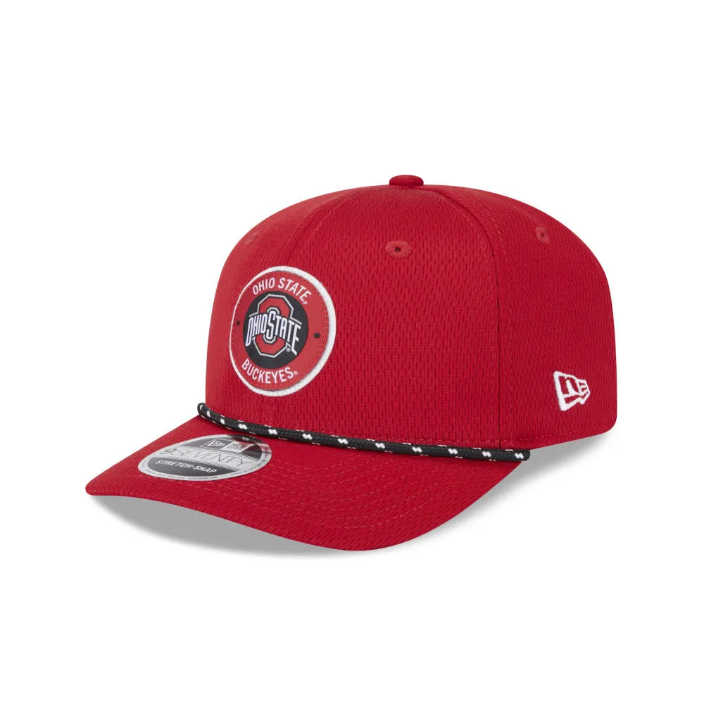 Team Football 9SEVENTY Cap