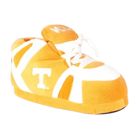 Tennessee Volunteers Slippers