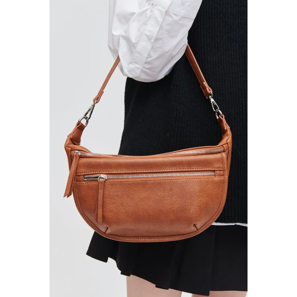 Tessie Belt Bag