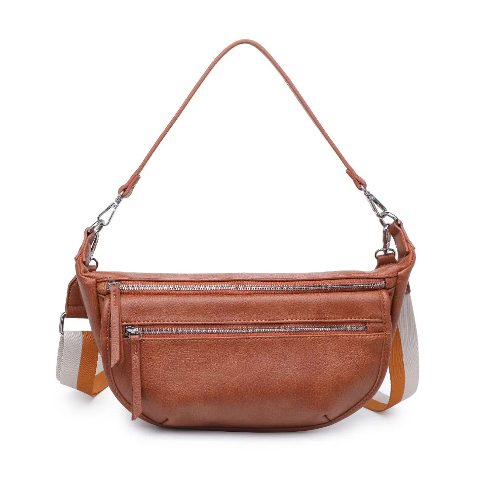 Tessie Belt Bag