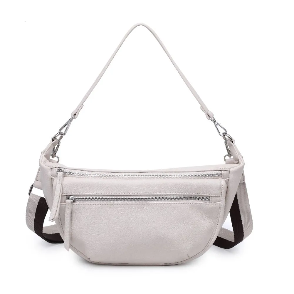 Tessie Belt Bag