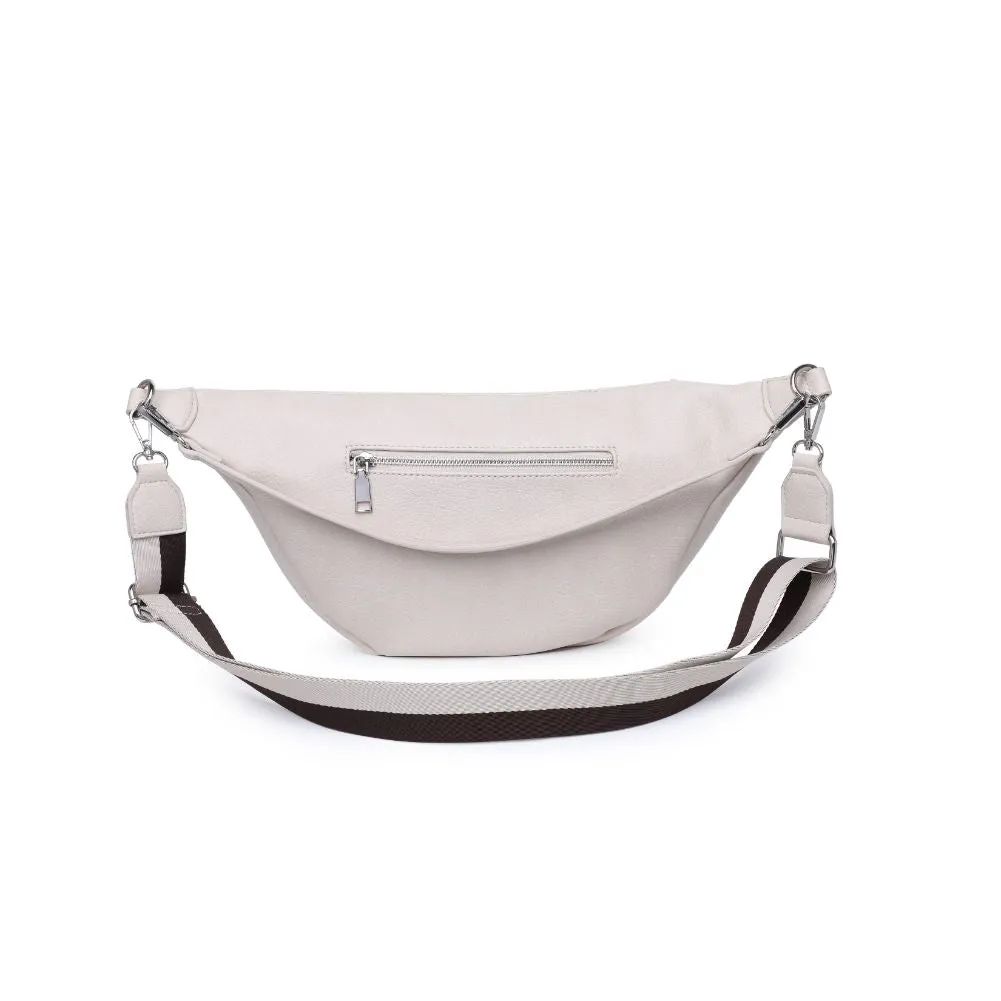 Tessie Belt Bag