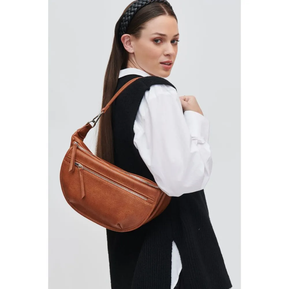 Tessie Belt Bag