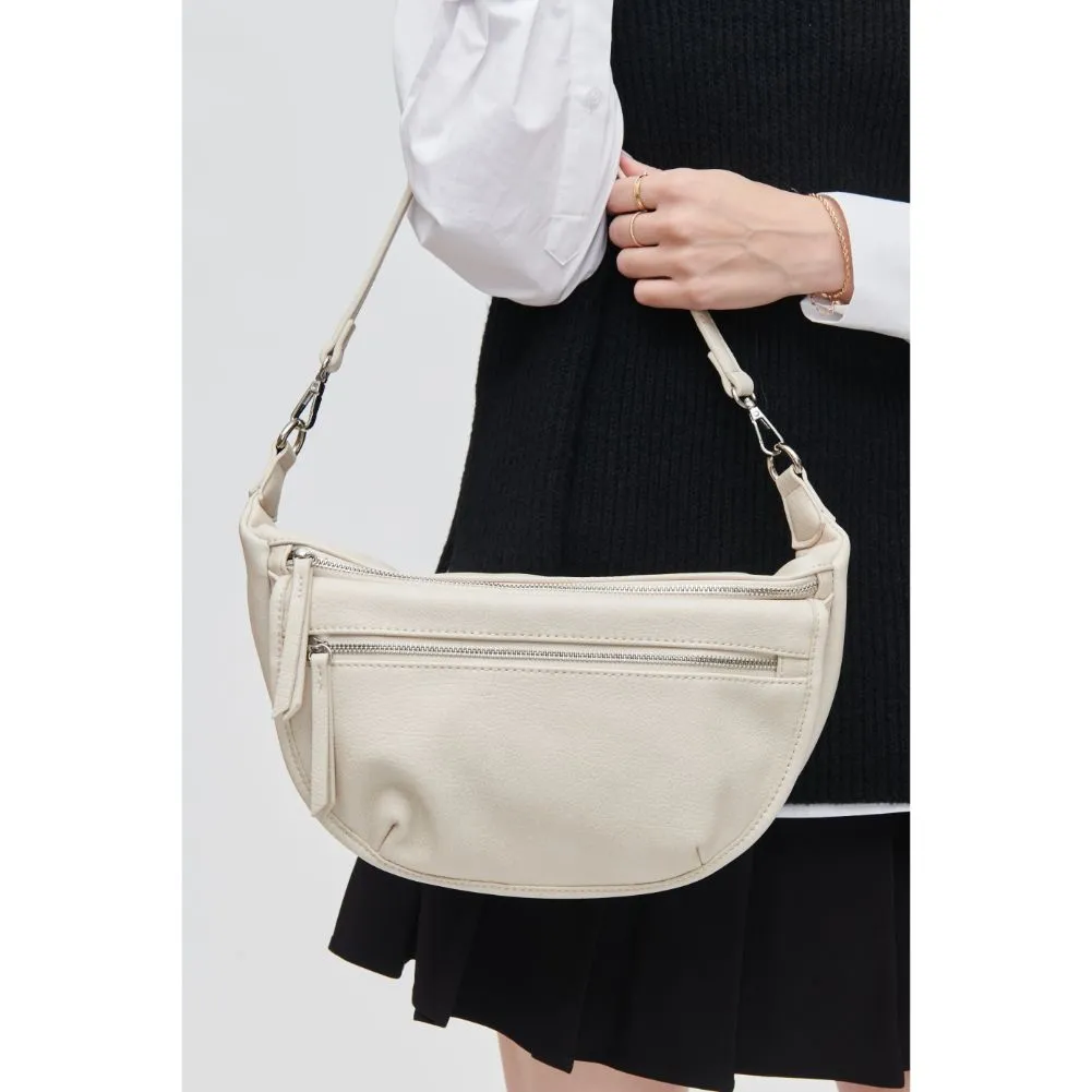 Tessie Belt Bag