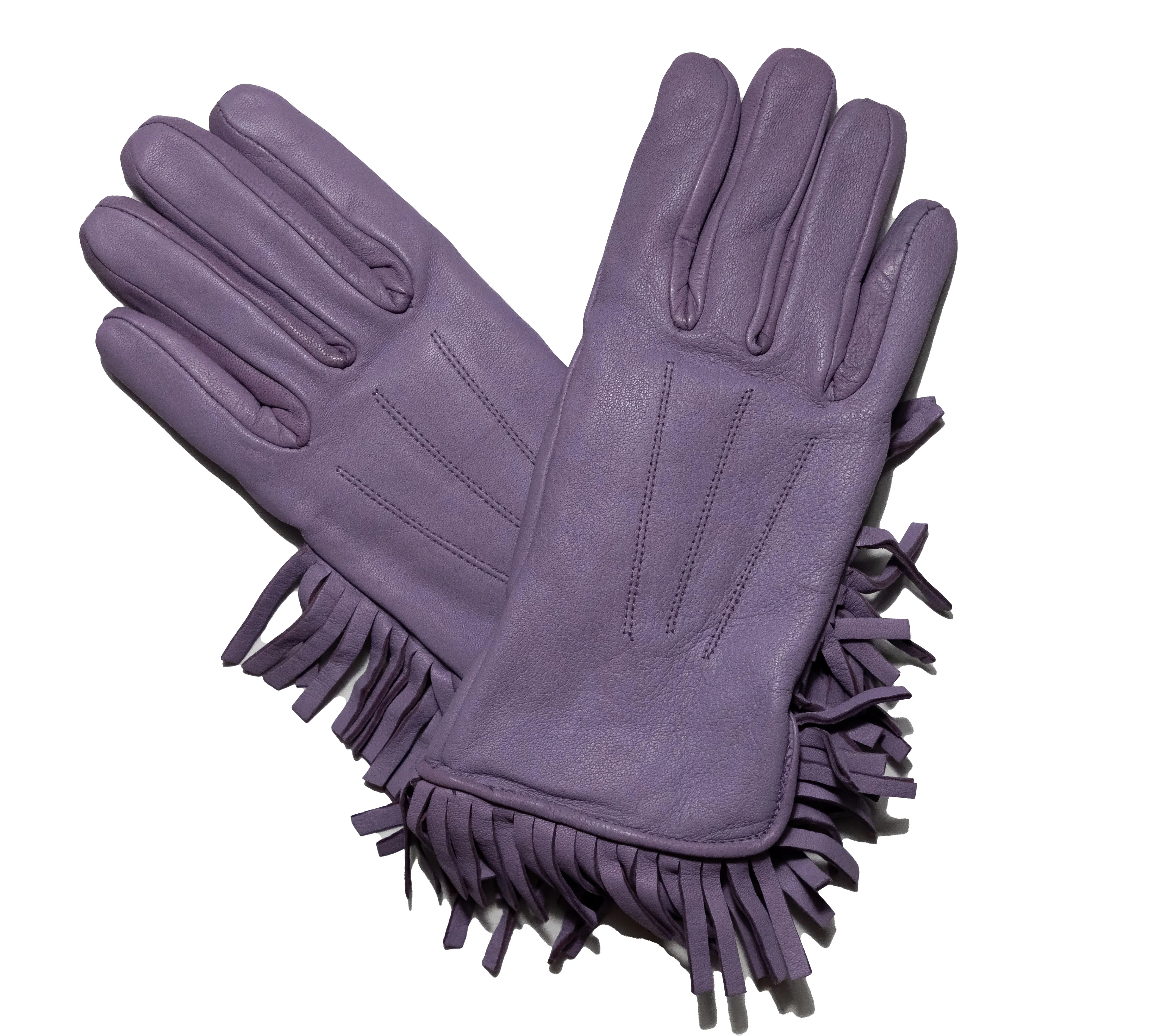 Tex Glove Lilac