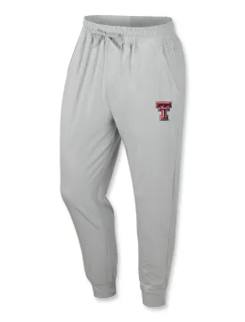 Texas Tech Arena "Oh Snap" Men's Joggers